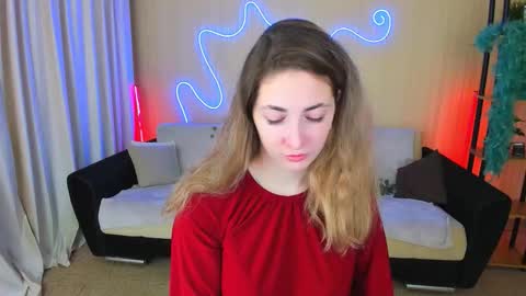 Snapshot of sensitiveheartt chatting on October 22, 2025, 8:08 pm sensitiveheartt online show from October 22, 2025, 8:08 pm