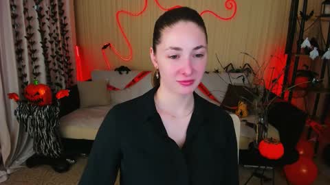 Snapshot of sensitiveheartt chatting on October 29, 2025, 8:21 pm sensitiveheartt online show from October 29, 2025, 8:21 pm