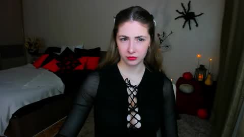 Snapshot of sensitiveheartt chatting on October 30, 2025, 11:11 am sensitiveheartt online show from October 30, 2025, 11:11 am