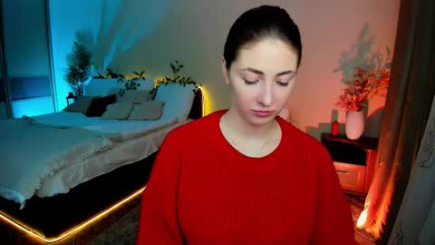 Snapshot of sensitiveheartt chatting on November 10, 2025, 7:46 pm sensitiveheartt online show from November 10, 2025, 7:46 pm