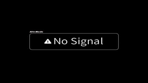 Snapshot of senssual_goddess chatting on September 28, 2025, 6:13 pm senssual_goddess online show from September 28, 2025, 6:13 pm