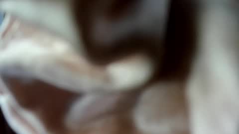 Samantha -  online show from February 20, 2026, 5:35 pm