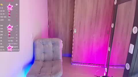sensual_adiction777 online show from June 26, 2026, 6:23 pm