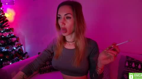 Alexa  --find me here  online show from December 15, 2025, 5:12 am