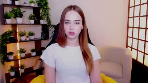 Emily  online show from February 28, 2026, 2:01 am