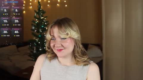 Snapshot of sensual_girrrl chatting on December 1, 2024, 10:21 pm Ilona online show from December 1, 2024, 10:21 pm