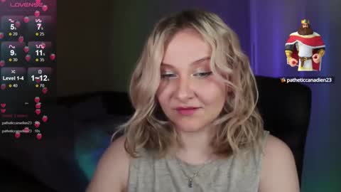 Snapshot of sensual_girrrl chatting on September 24, 2025, 8:01 pm Ilona online show from September 24, 2025, 8:01 pm