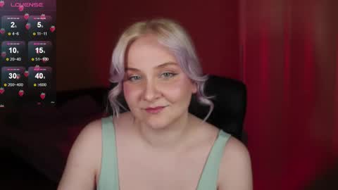 Snapshot of sensual_girrrl chatting on October 9, 2025, 7:34 pm Ilona online show from October 9, 2025, 7:34 pm