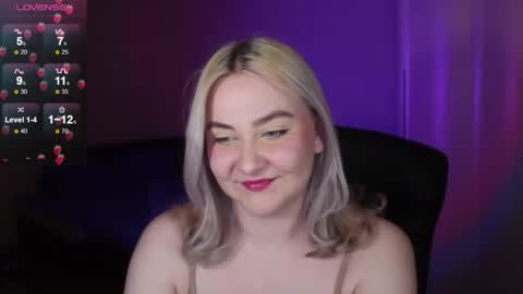 Snapshot of sensual_girrrl chatting on November 17, 2025, 7:19 pm Ilona online show from November 17, 2025, 7:19 pm