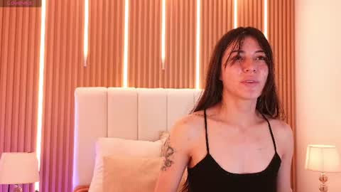 Snapshot of sensual_kim77 chatting on June 24, 2026, 12:48 pm Sensual Kim77 online show from June 24, 2026, 12:48 pm