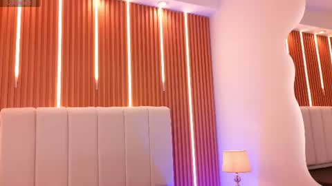 Snapshot of sensual_kim77 chatting on June 26, 2026, 12:31 pm Sensual Kim77 online show from June 26, 2026, 12:31 pm
