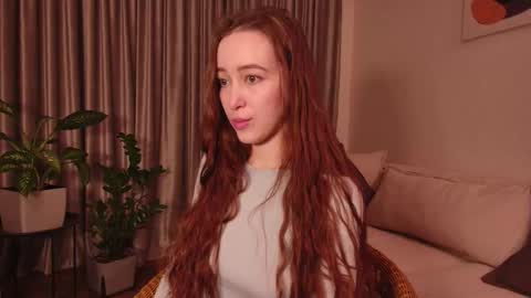 Snapshot of sensual_moments chatting on September 12, 2025, 1:49 am Lina or LiaLi online show from September 12, 2025, 1:49 am