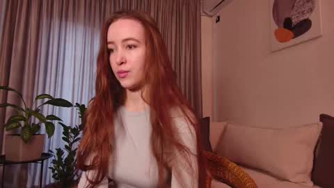 Snapshot of sensual_moments chatting on September 26, 2025, 4:38 am Lina or LiaLi online show from September 26, 2025, 4:38 am