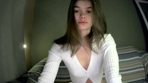 Snapshot of sensual_olivia chatting on December 11, 2024, 3:56 am Olivia online show from December 11, 2024, 3:56 am