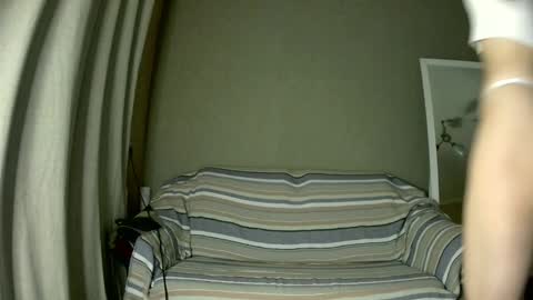 Snapshot of sensual_olivia chatting on December 27, 2024, 9:00 pm Olivia online show from December 27, 2024, 9:00 pm