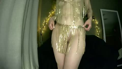 Snapshot of sensual_olivia chatting on December 30, 2024, 10:01 pm Olivia online show from December 30, 2024, 10:01 pm