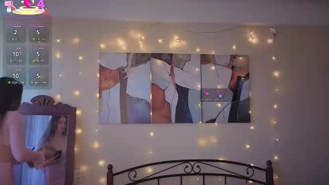 Jordan online show from March 15, 2026, 10:21 am