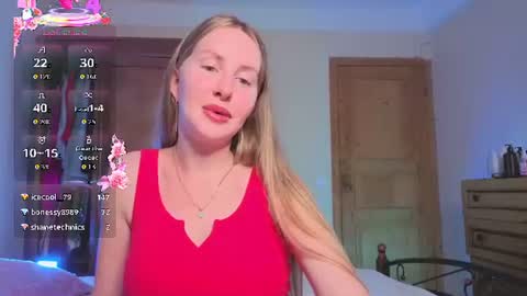 Snapshot of sensual_orchid7 chatting on June 15, 2026, 11:07 pm Jordan online show from June 15, 2026, 11:07 pm