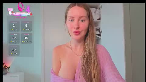 Snapshot of sensual_orchid7 chatting on July 8, 2026, 9:03 am Jordan online show from July 8, 2026, 9:03 am