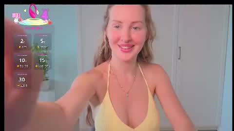 Snapshot of sensual_orchid7 chatting on July 10, 2026, 9:56 am Jordan online show from July 10, 2026, 9:56 am