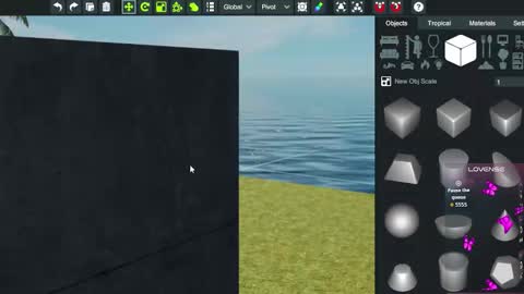 Oriana online show from October 10, 2025, 2:16 pm