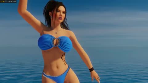 Oriana online show from October 25, 2025, 2:24 pm