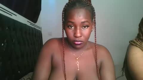 sensual_ria online show from April 9, 2026, 9:04 am