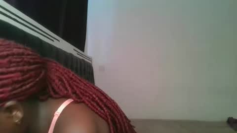 sensual_ria online show from May 22, 2026, 11:49 am