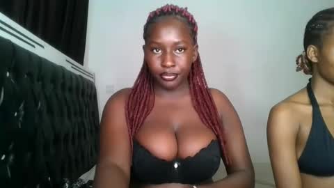 sensual_ria online show from May 29, 2026, 5:55 pm
