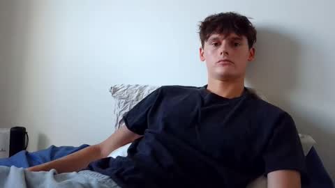 Cam online show from April 12, 2026, 8:58 pm