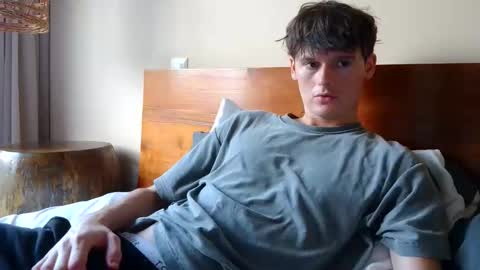 Cam online show from May 2, 2026, 11:10 pm