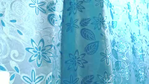 I am Hellen online show from October 2, 2025, 11:23 pm