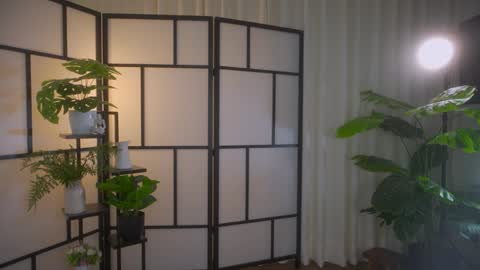 Maria- OF sensual bee online show from January 22, 2025, 1:20 am