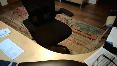 Sensually Yours online show from January 17, 2026, 11:30 pm