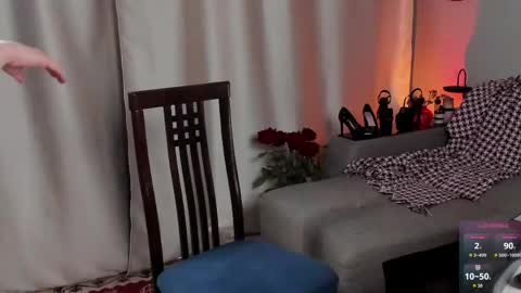 Snapshot of sensualgloow chatting on May 12, 2026, 12:52 am FREE TELEGRAM CHANEL online show from May 12, 2026, 12:52 am