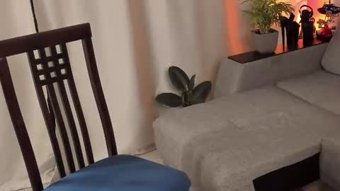 Snapshot of sensualgloow chatting on June 29, 2026, 10:54 pm FREE TELEGRAM CHANEL online show from June 29, 2026, 10:54 pm