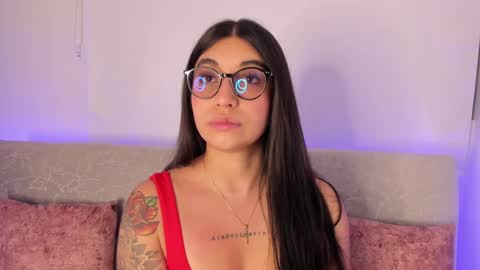 Snapshot of sensualhaven_ chatting on February 13, 2025, 2:23 am sensualhaven_ online show from February 13, 2025, 2:23 am
