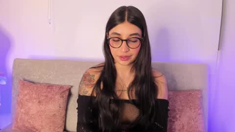 Snapshot of sensualhaven_ chatting on February 16, 2025, 12:41 am sensualhaven_ online show from February 16, 2025, 12:41 am