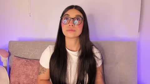 Snapshot of sensualhaven_ chatting on March 11, 2025, 11:59 pm sensualhaven_ online show from March 11, 2025, 11:59 pm