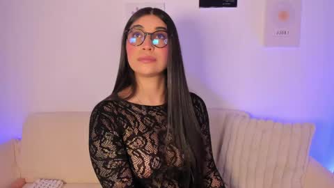 sensualhaven_ online show from April 21, 2026, 12:23 am