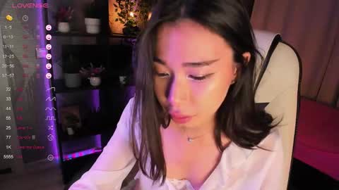 Kiki online show from October 1, 2025, 4:13 pm