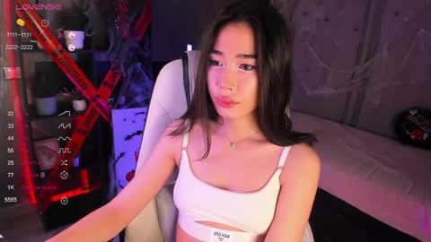 Kiki online show from October 17, 2025, 2:19 pm