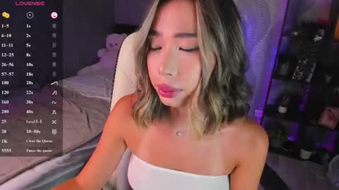 Kiki online show from June 26, 2026, 3:16 pm