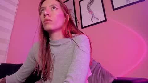 Jane   online show from December 5, 2025, 6:55 am