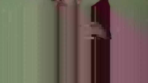 John online show from December 10, 2024, 11:22 am