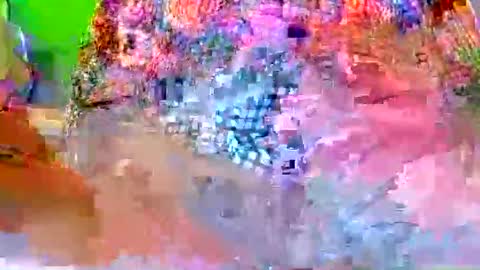 sensualking007 online show from April 15, 2026, 1:18 pm