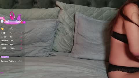 Alya online show from September 30, 2025, 7:24 am