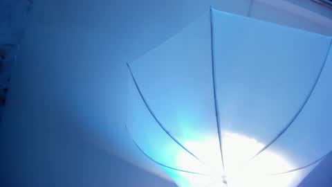 LIZA online show from October 23, 2025, 6:06 pm