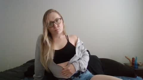sensualmichelle online show from July 31, 2026, 4:50 pm