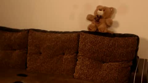 SensualMonique online show from November 2, 2025, 11:51 pm